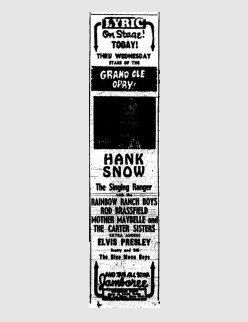 Indianapolis Star News - December 4 1955