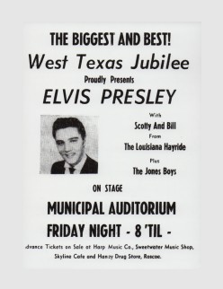 Sweetwater Reporter - December 15 1955