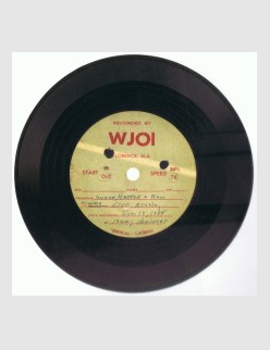 January 19 1955