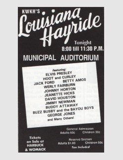 Shreveport Times - January 7 1956