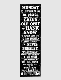 Galveston Daily News - January 12 - 15 1956