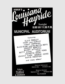 Shreveport Times - January 14 1956
