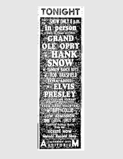 Galveston Daily News - January 16 1956