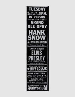 January 17 1956