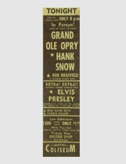 Statesman - January 18 1956
