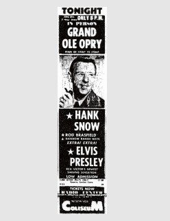 Fort Worth Star Telegram - January 20 1956