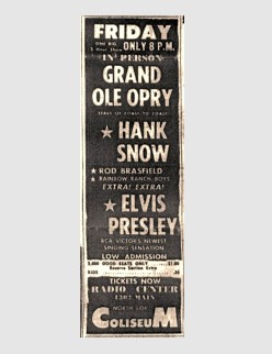 Fort Worth Star Telegram - January 19 1956
