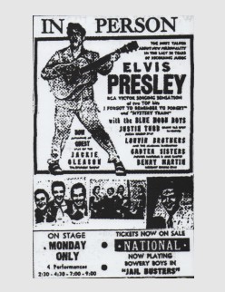 February 6 1956