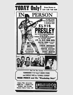 February 8 1956