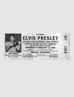 February 15 1956