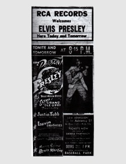 February 23 1956