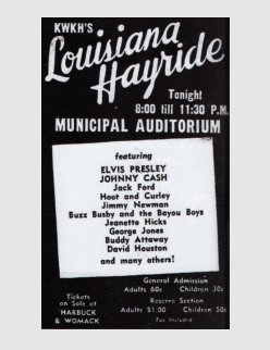 Shreveport Times - February 25 1956