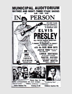 February 26 1956