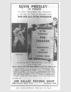 March 13 1956