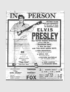 Atlanta Journal-Constitution - March 13 1956