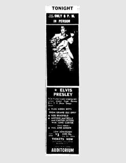Augusta Chronicle - March 20 1956