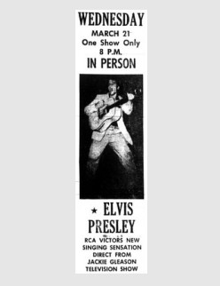 March 1956