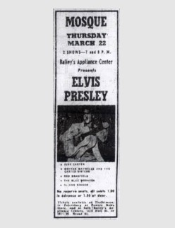 March 22 1956