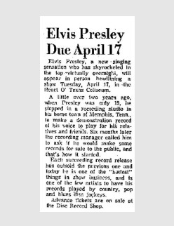 The Waco Tribune Herald - April 8 1956