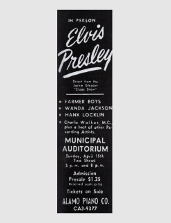 April 1956