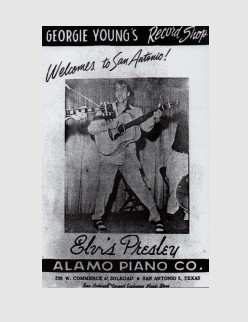 April 1956