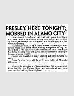 Corpus Christi Caller Times - April 16 1956