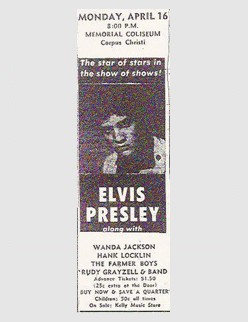 April 1956