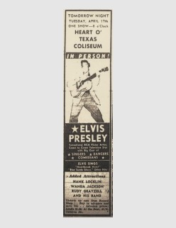 The Waco News-Tribune - April 16 1956