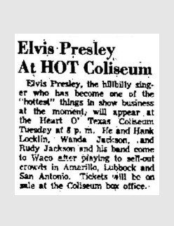 The Waco News-Tribune - April 17 1956