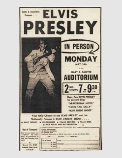 La Crosse Tribune - May 8 1956