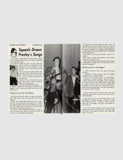 May 14 1956