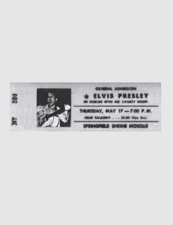 May 17 1956