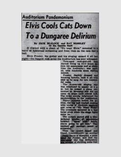 May 17 1956