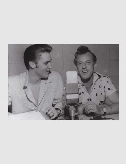 May 18 1956
