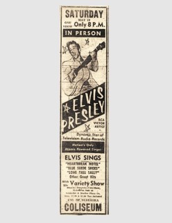 May 18 1956