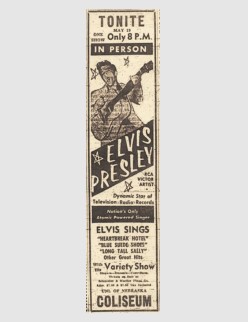 May 19 1956