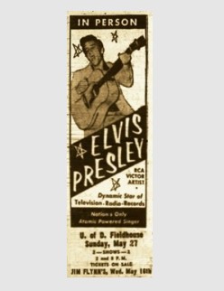 Dayton Daily News - May 25 1956