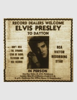 Dayton Daily News - May 27 1956