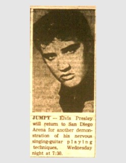 Union-Tribune - June 4 1956