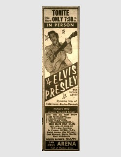 Union-Tribune - June 6 1956