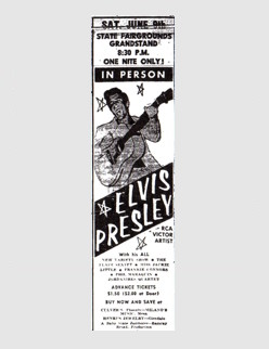 June 9 1956