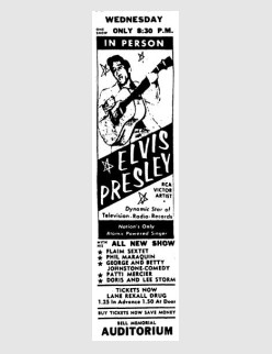 Augusta Chronicle - June 26 1956