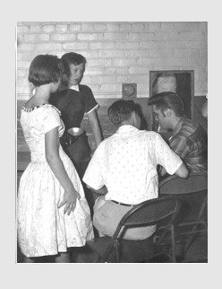 June 27 1956