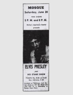 June 30 1956