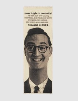 July 1 1956