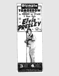 August 2 1956