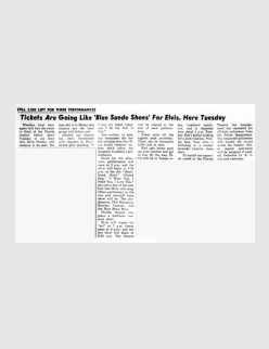 St. Petersburg Times - August 5 1956