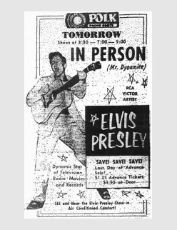 The Lakeland Ledger - August 5 1956