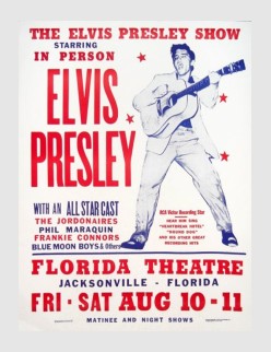 August 10 1956