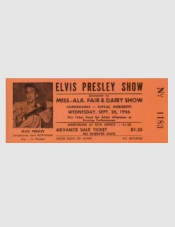 September 26 1956